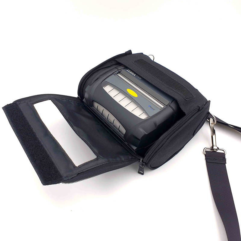 OEM_CAS_6112_NAz01 Zebra ZQ520 Case