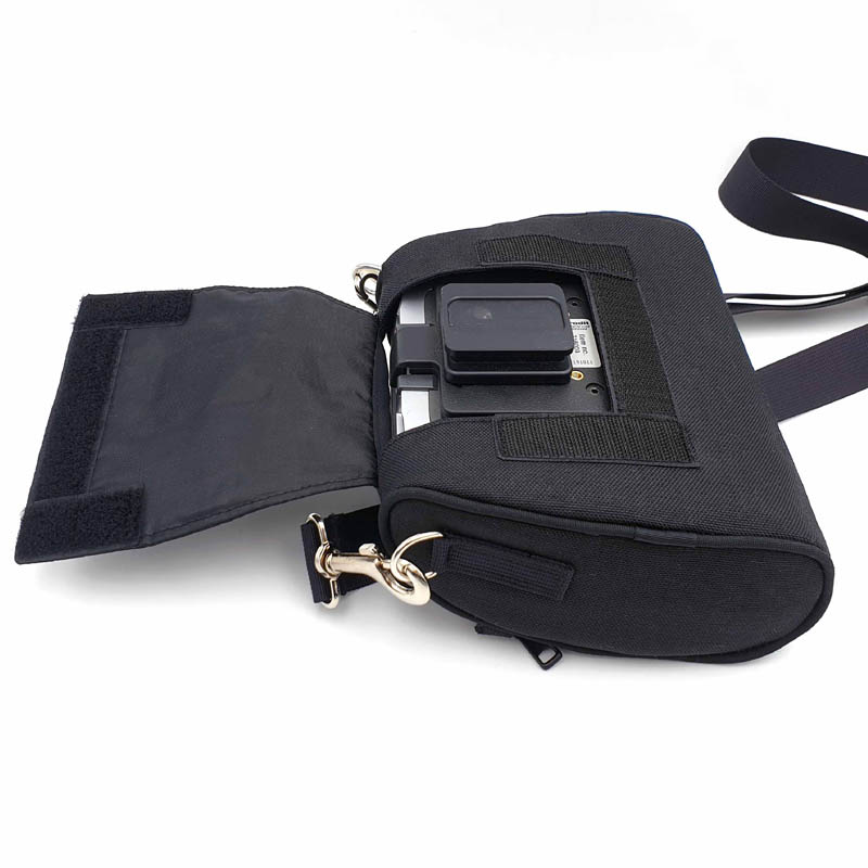 OEM_CAS_6112_NAz06 Zebra ZQ520 Case