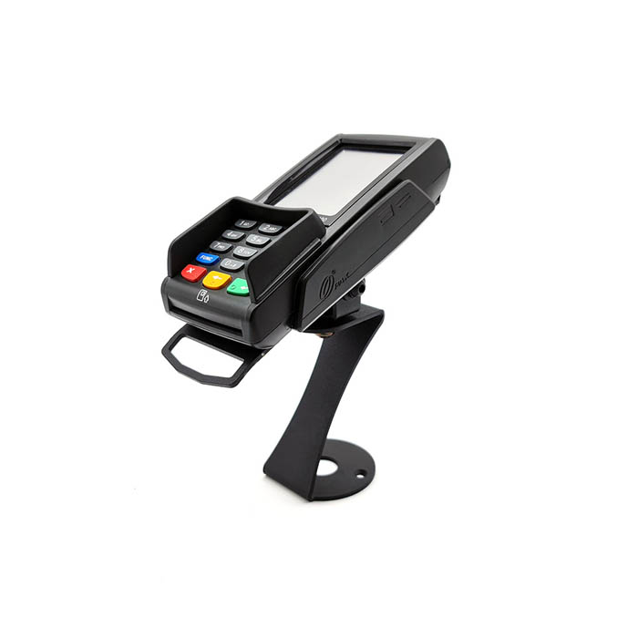 Pax S300 (1) PAX S300 DURAPOS Mount