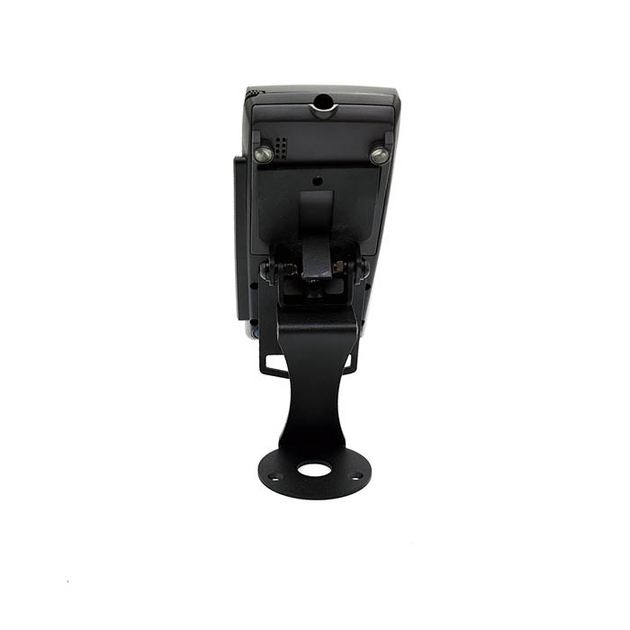 Pax S300 (4) PAX S300 DURAPOS Mount
