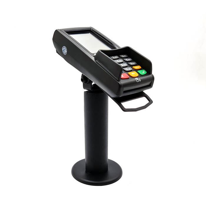 Pax S300 (7)