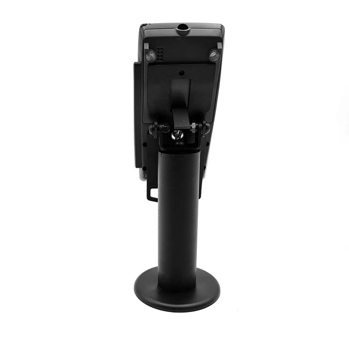 Pax S300 (8) PAX S300 DURAPOS Mount