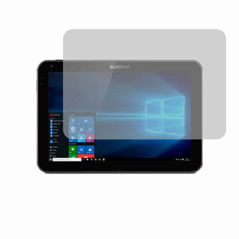 Bluebird ST080-ANLB Screen Protector