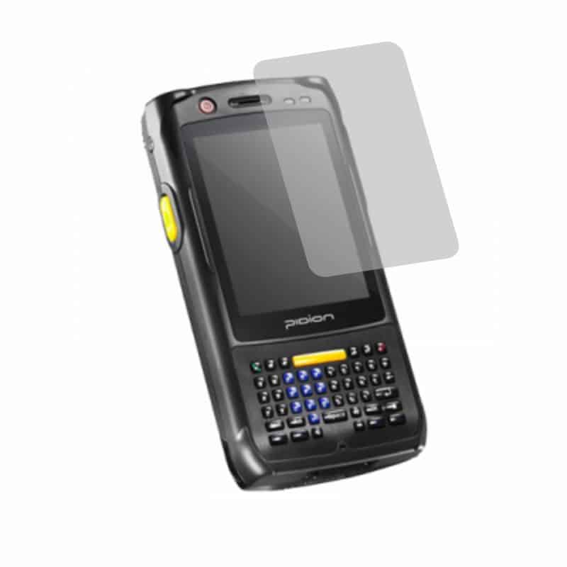Bluebird Pidion BIP-6000 Screen Protector