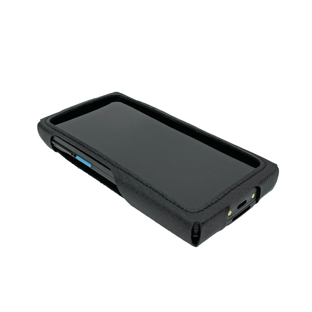 Unitech EA630 (1) Unitech EA630 Case