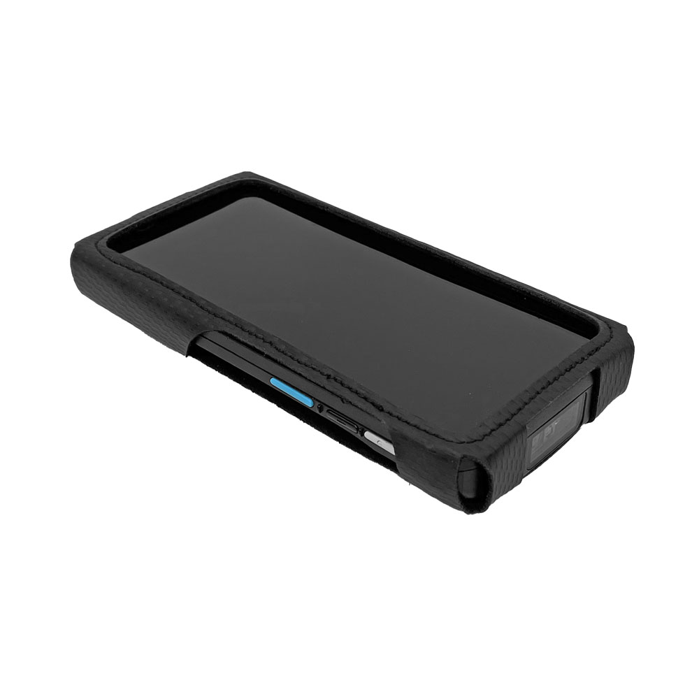 Unitech EA630 (3) Unitech EA630 Case