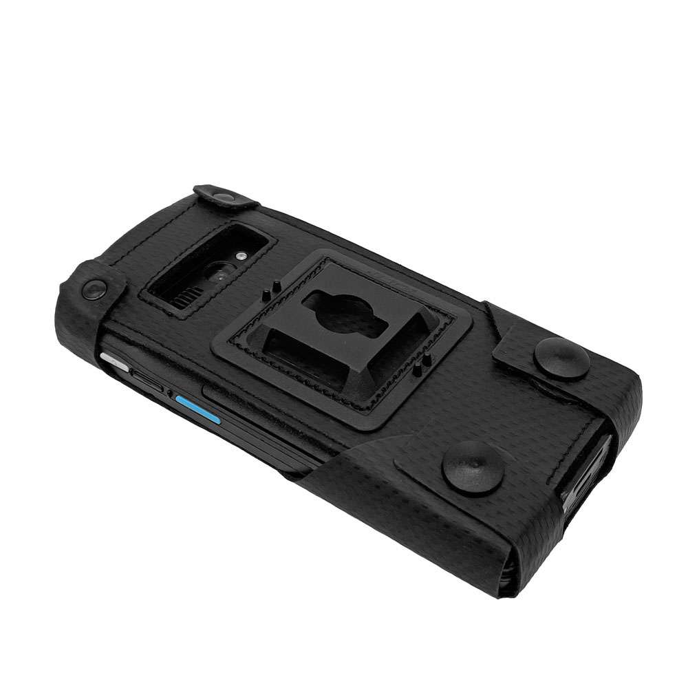 Unitech EA630 (6) Unitech EA630 Case