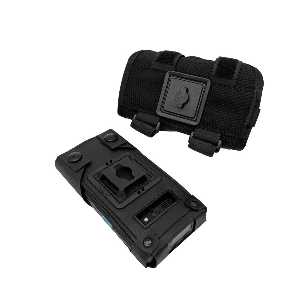 Unitech EA630 (8) Unitech EA630 Case