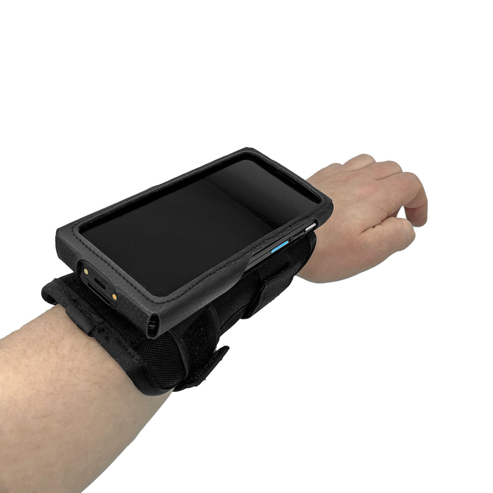 Unitech EA630 (9) Unitech EA630 Case