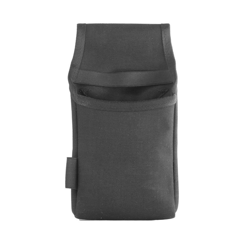 Pouch-holster-S-Duratis (2) DURA Pouch Holster S