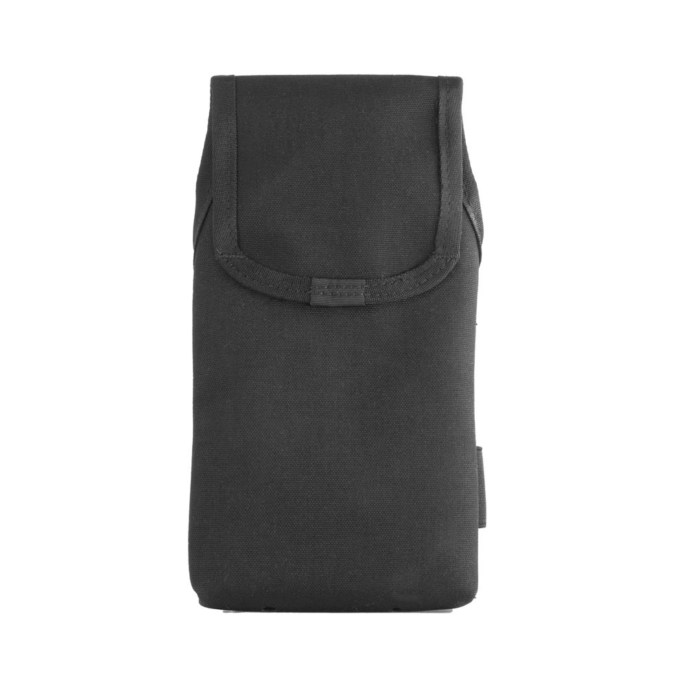 Pouch-holster-S-Duratis (3) DURA Pouch Holster S