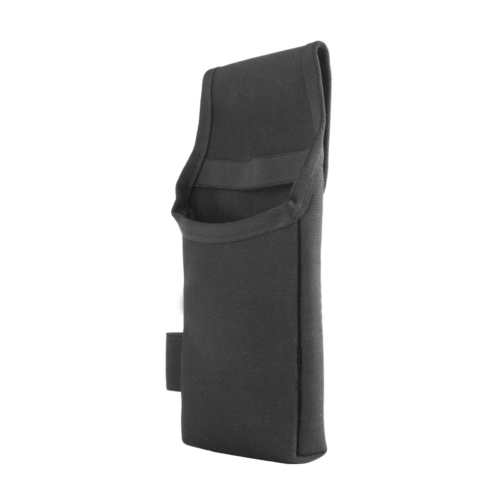 Pouch-holster-S-Duratis (4) DURA Pouch Holster S