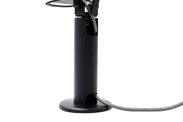Ingenico DESK 1700 DURAPOS Mount