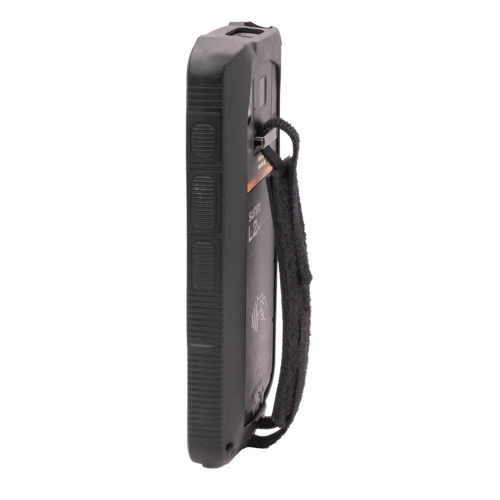 Universal Hand Strap (7)