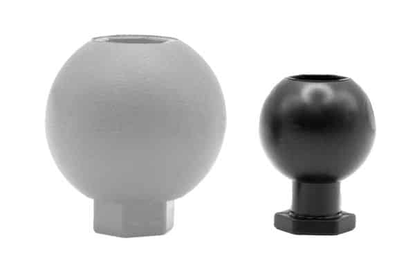 1-INCH_groß
