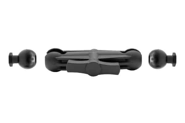 12cm_groß