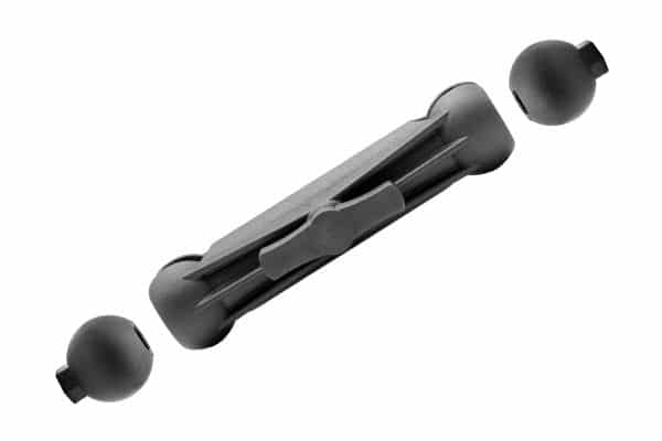17cm_big