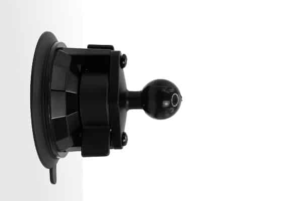suction-cup_big