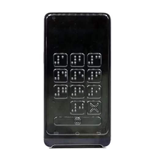 categoria-braille