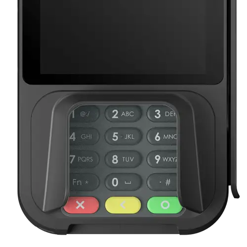 categoria-teclado numérico