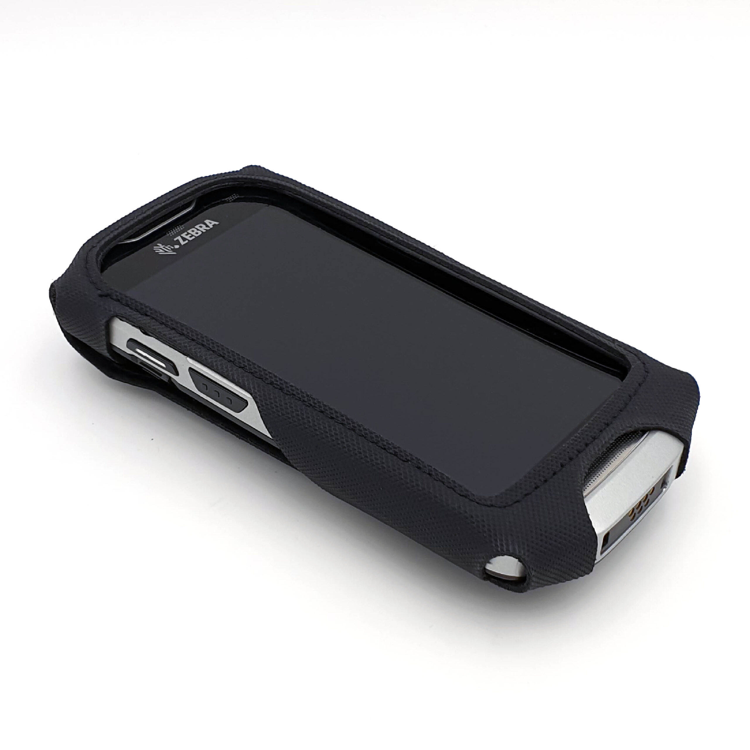 OEM_CAS_6028_DI1DSMF_STRAPz05 Zebra TC51/TC56 Case