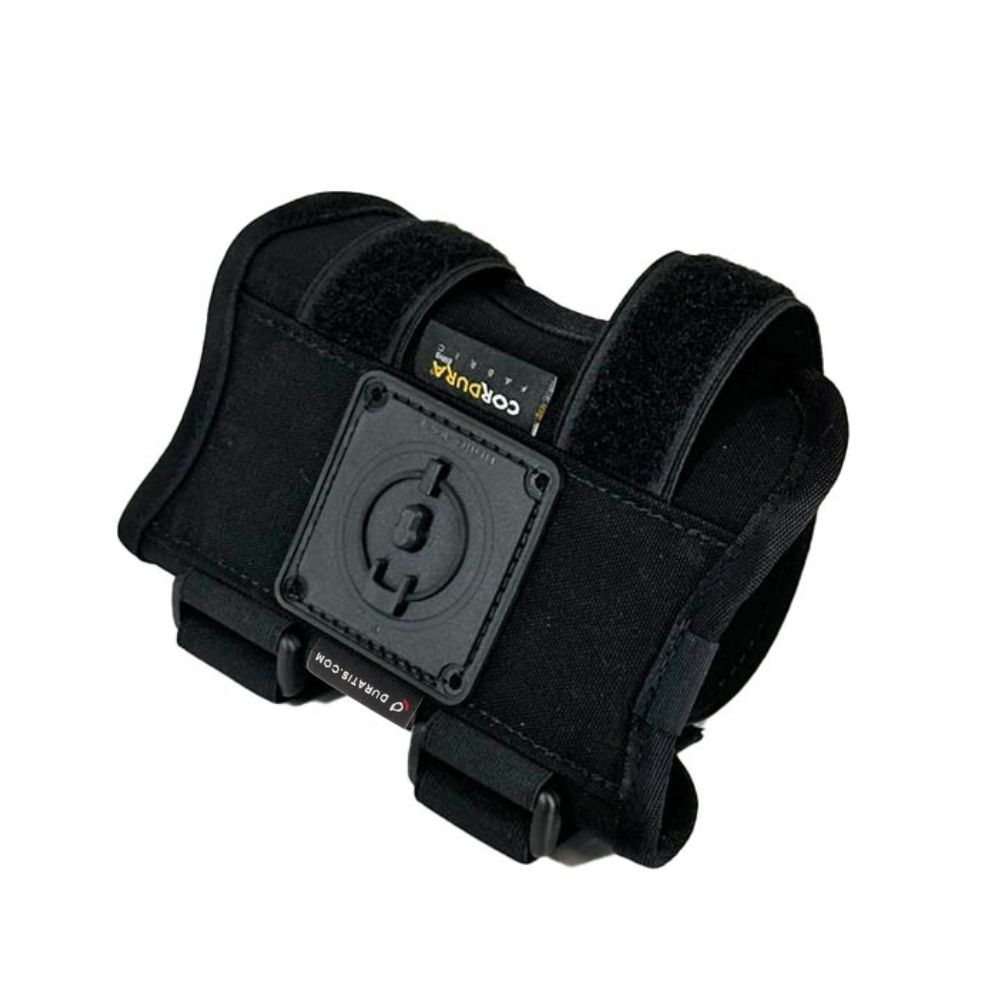 OEM_CAS_6028_DI1DSMF_STRAPz11 Zebra TC51/TC56 Case