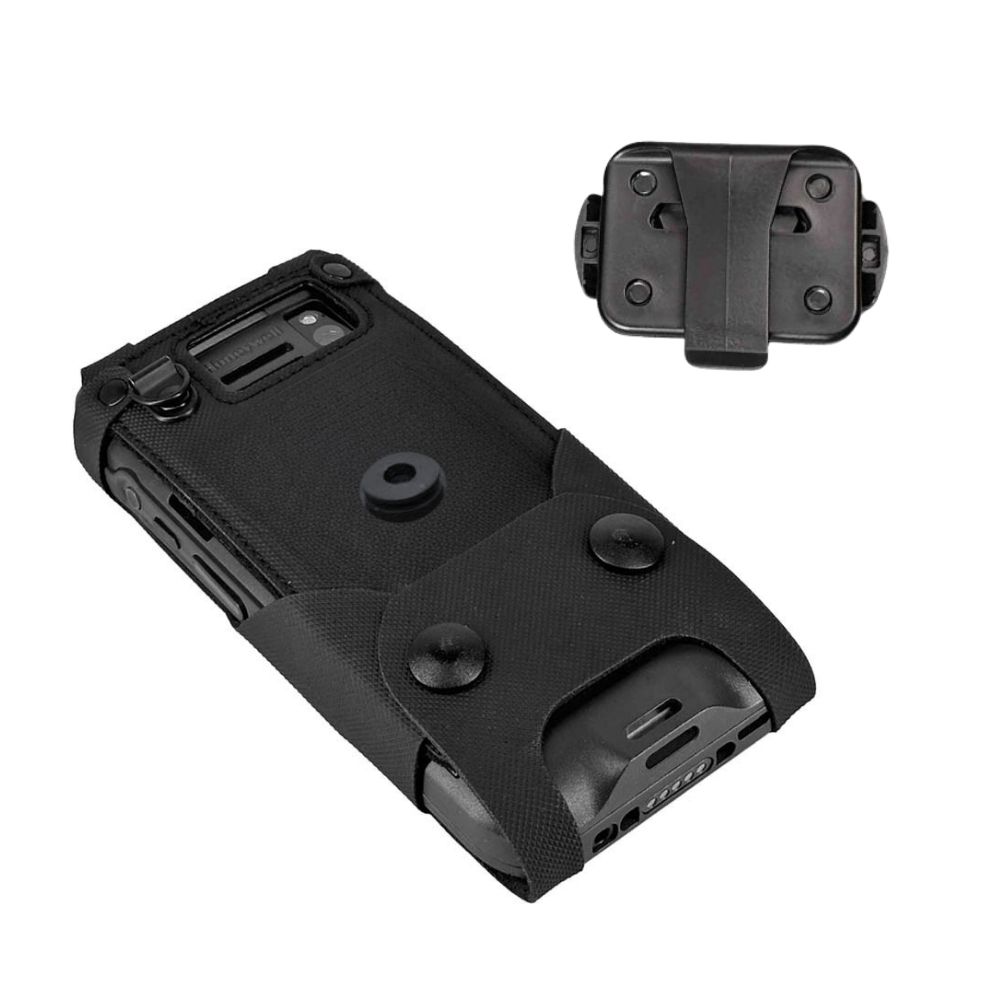 OEM_CAS_6221_DI1DSC_STRAPz04 Honeywell CT45 Case