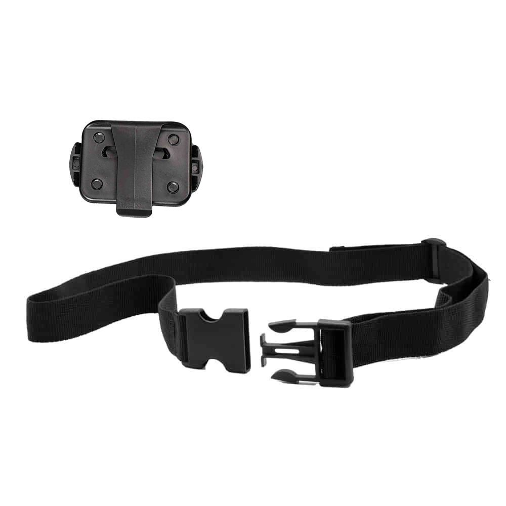 OEM_CAS_6221_DI1DSC_STRAPz06 Honeywell CT45 Case – Diamond Hybrid Material – 360° Belt Clip + Hip Belt