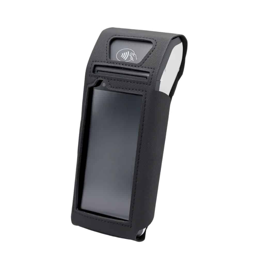 Carrying Case for Verifone V660p