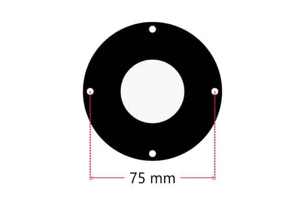 holes-spacing_big
