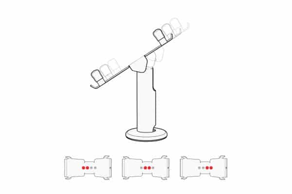 mounting-height_big