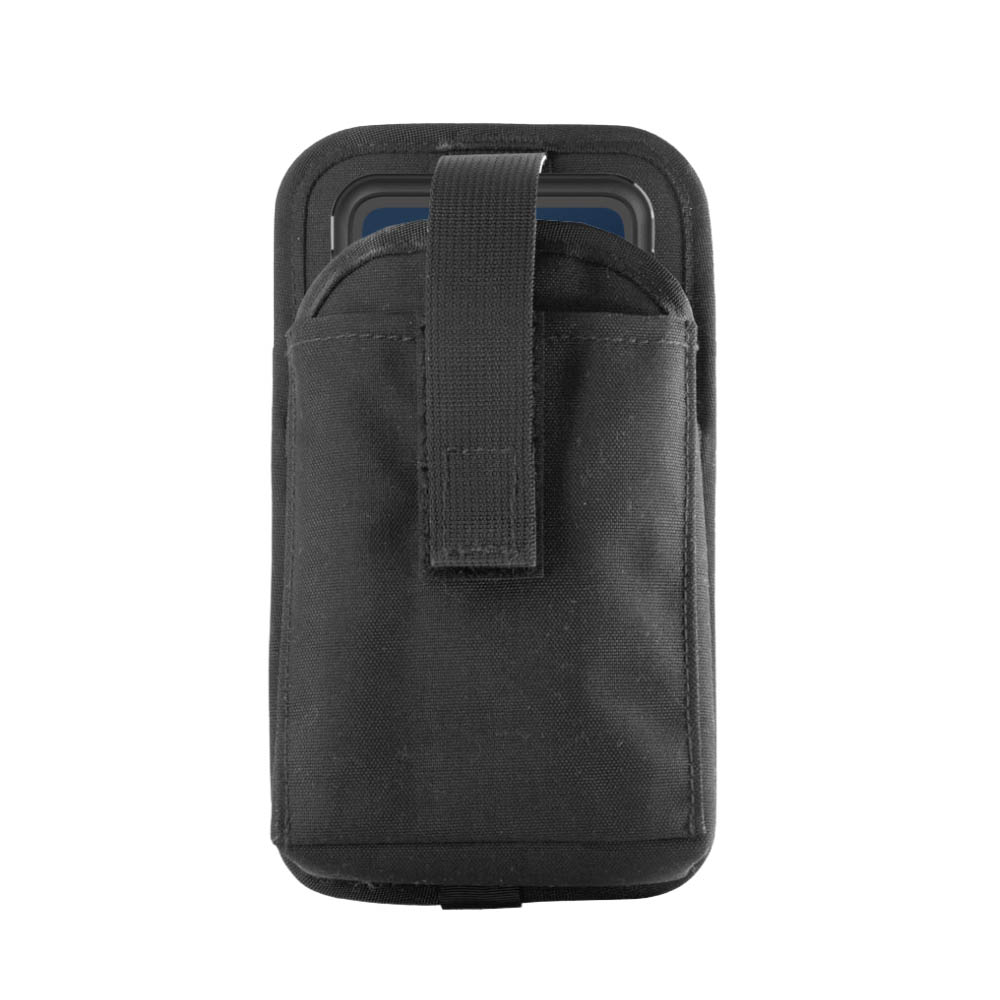 Castles Technology S1E4 PRO DURA Coldre de Bolso