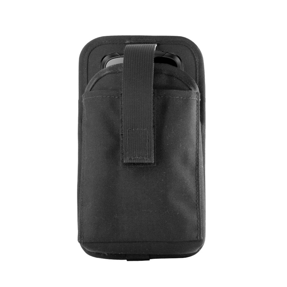 53966z01 Chainway C6000 DURA Pocket Holster