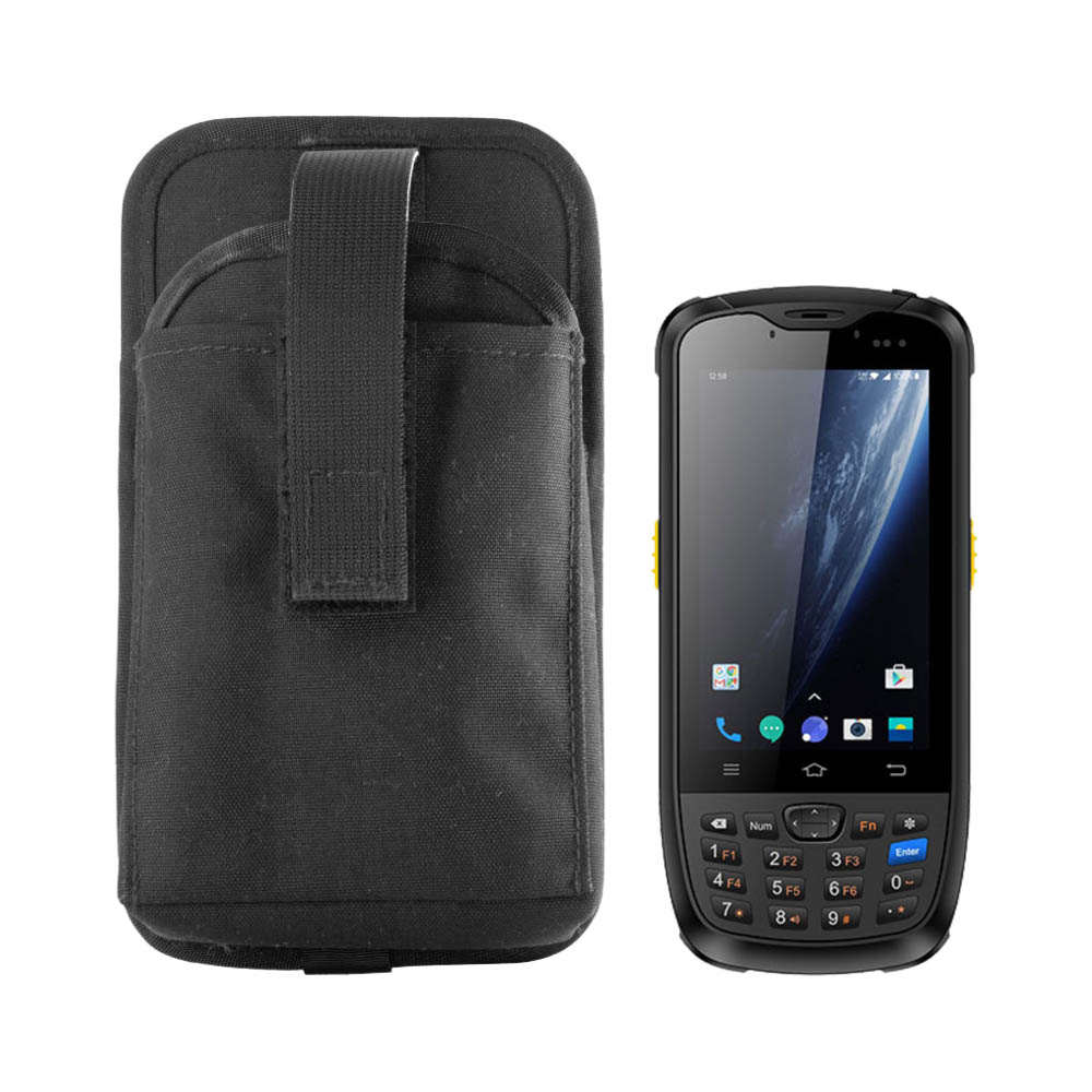 53966z02 Chainway C6000 DURA Pocket Holster