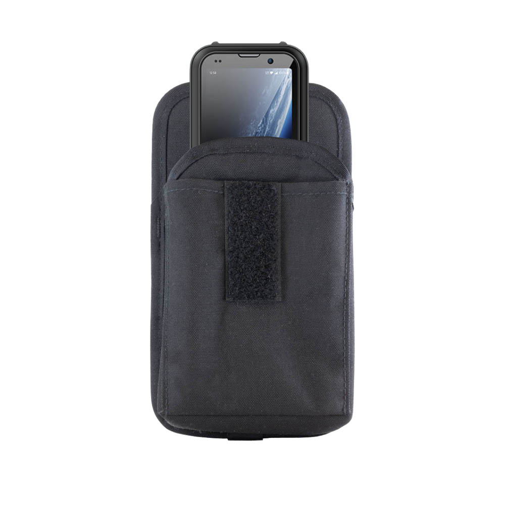 53966z03 Chainway C6000 DURA Pocket Holster