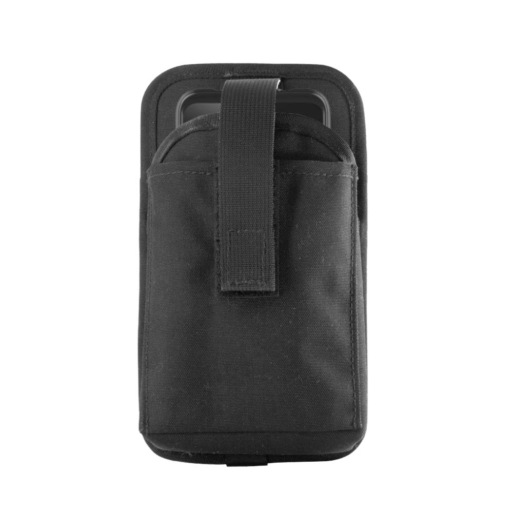 53967z01 Funda de bolsillo Chainway C66 DURA