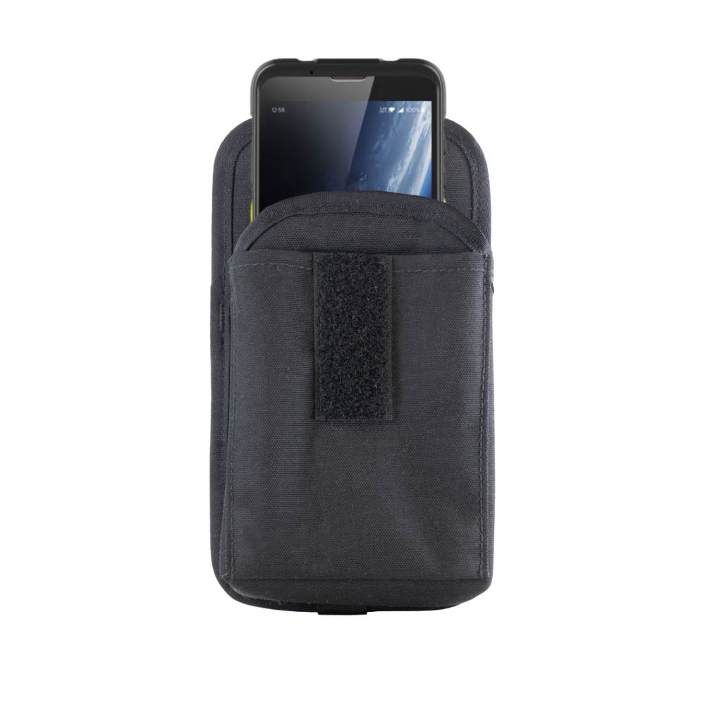 53967z03 Funda de bolsillo Chainway C66 DURA