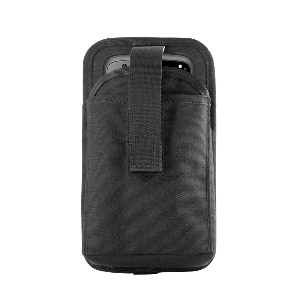 53968z01 Chainway C70 DURA Pocket Holster