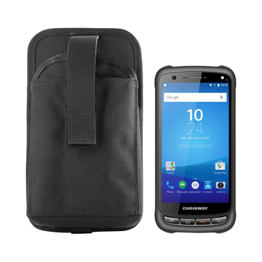 53968z02 Chainway C70 DURA Pocket Holster