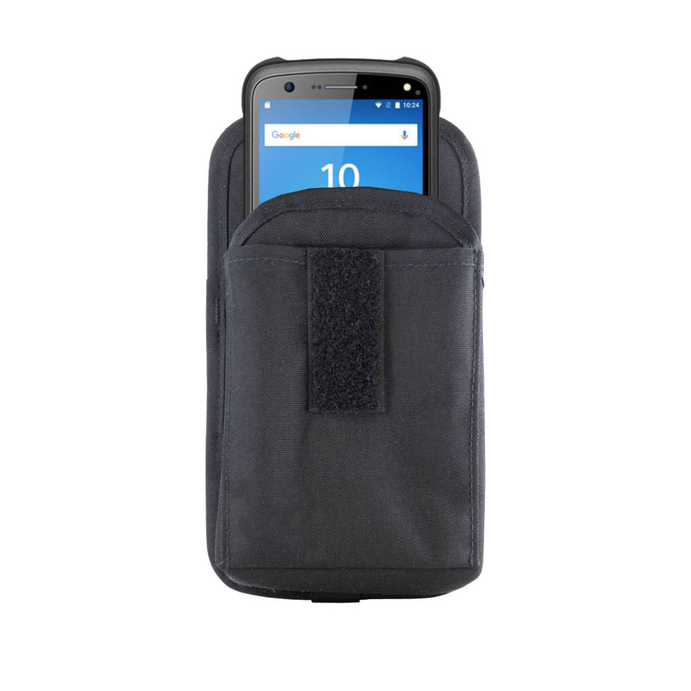 53968z03 Chainway C70 DURA Pocket Holster