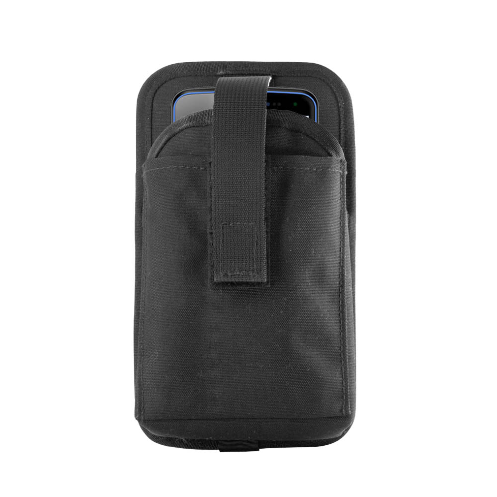 53972z01 Chainway C90 DURA Pocket Holster