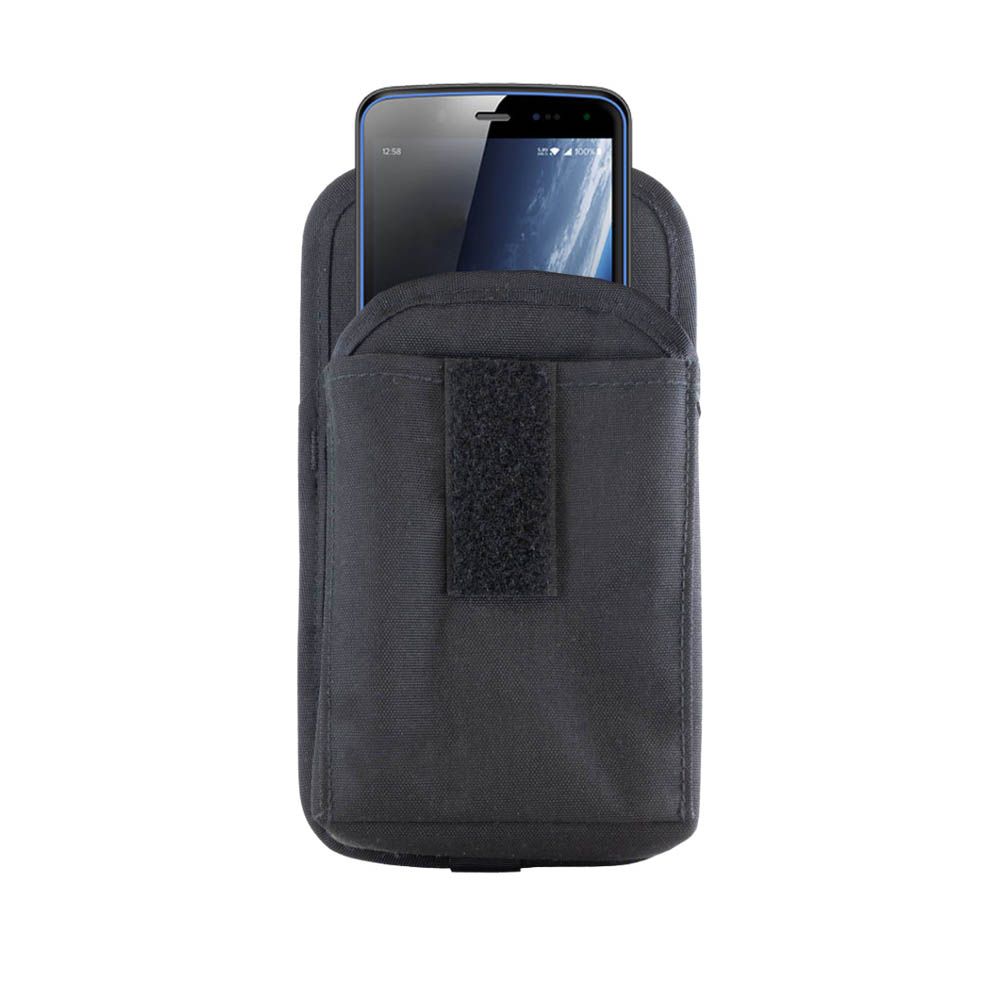 53972z03 Chainway C90 DURA Pocket Holster