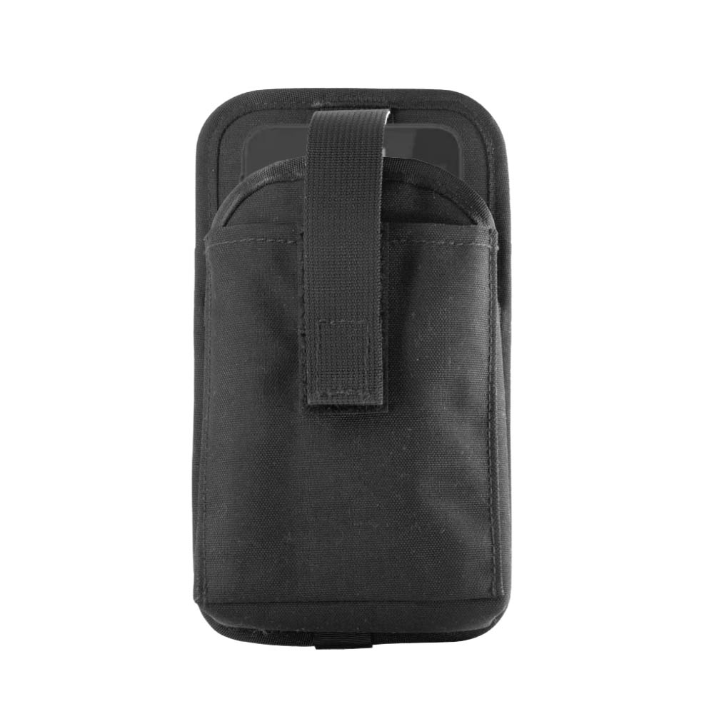 53986z01 Honeywell CT30XP DURA Pocket Holster