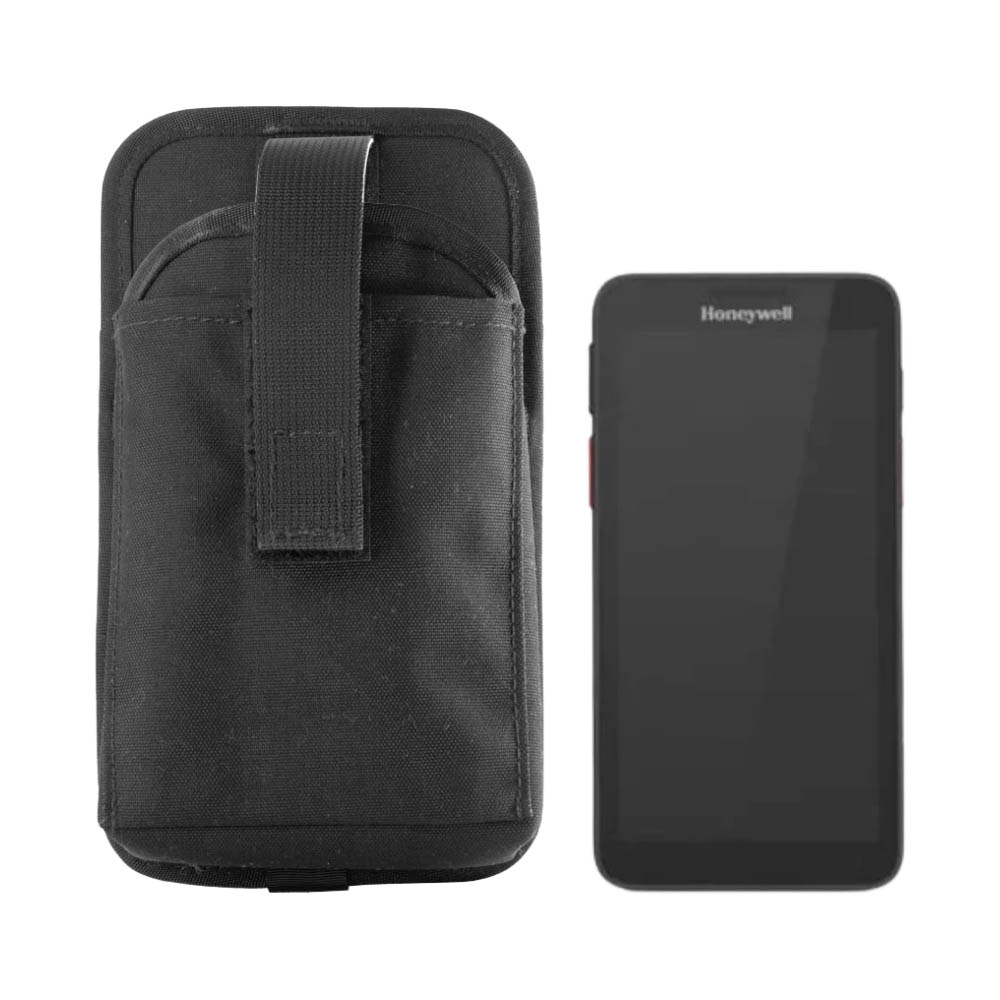 53986z02 Honeywell CT30XP DURA Pocket Holster