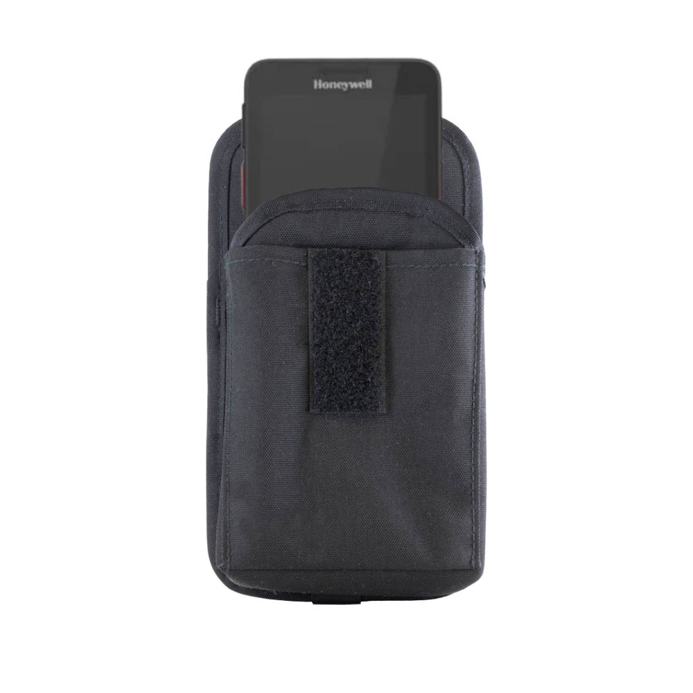 53986z03 Honeywell CT30XP DURA Pocket Holster