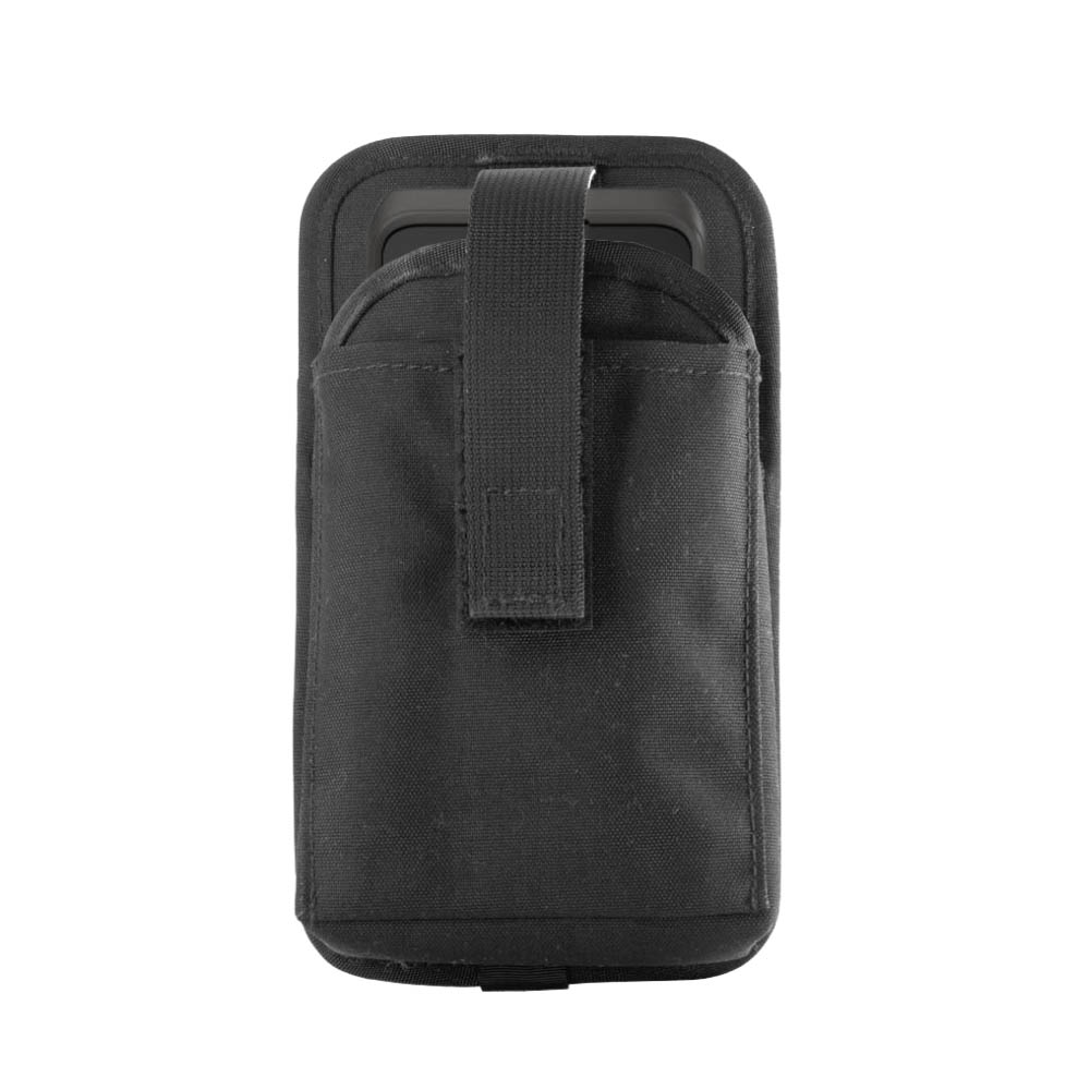 53989z01 Honeywell CT45/CT45XP Fondina tascabile DURA