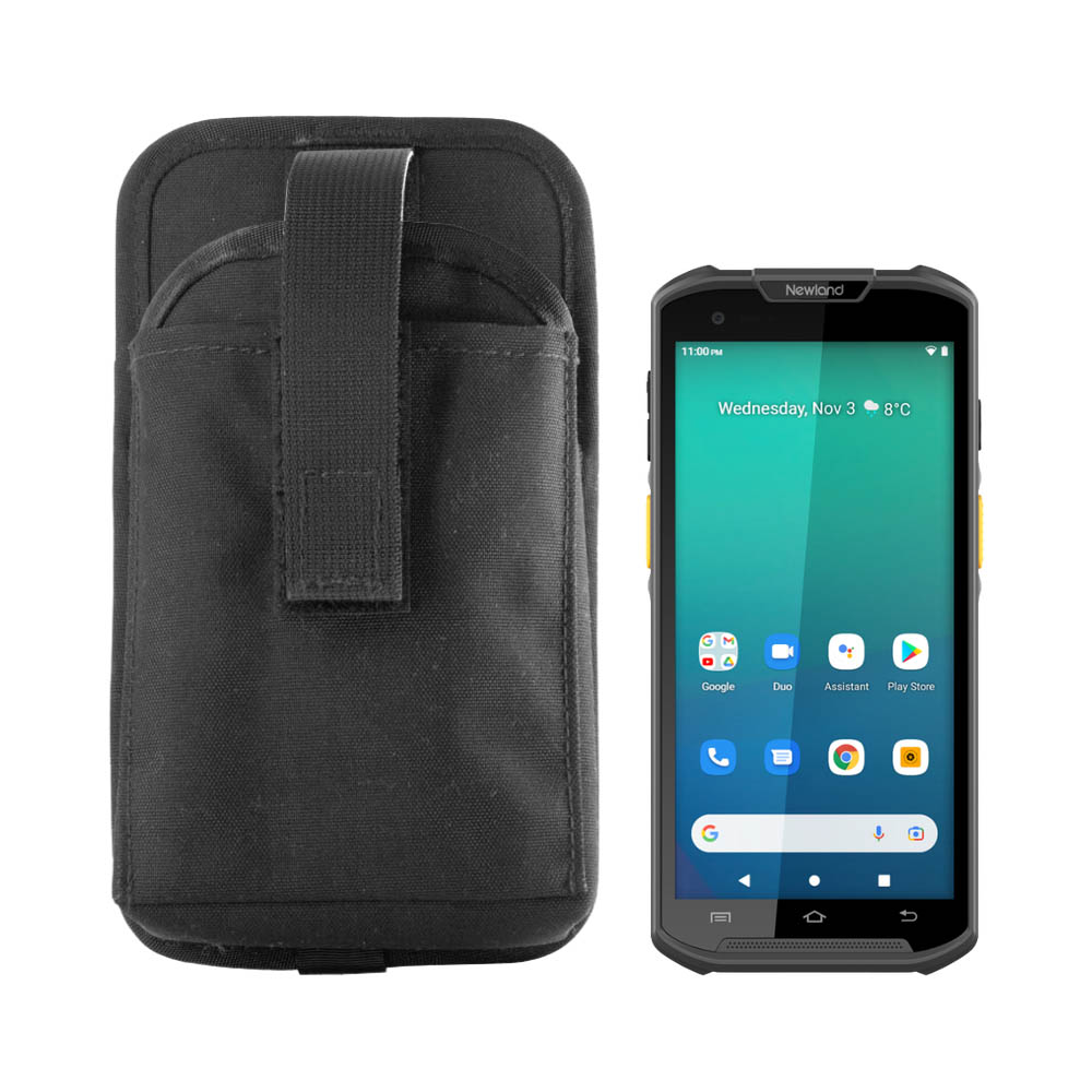 54005z02 Newland MT93 DURA Pocket Holster