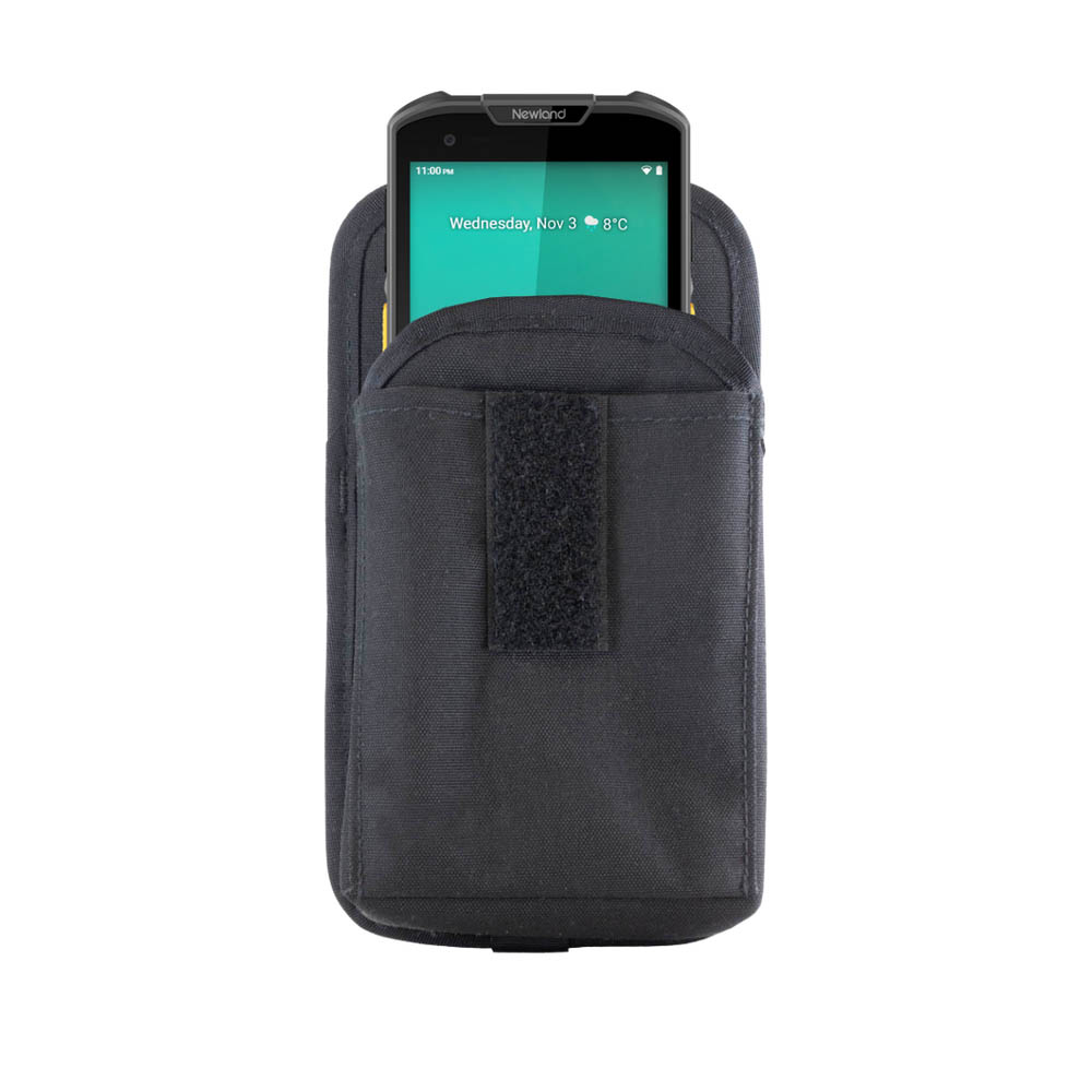 54005z03 Newland MT93 DURA Pocket Holster