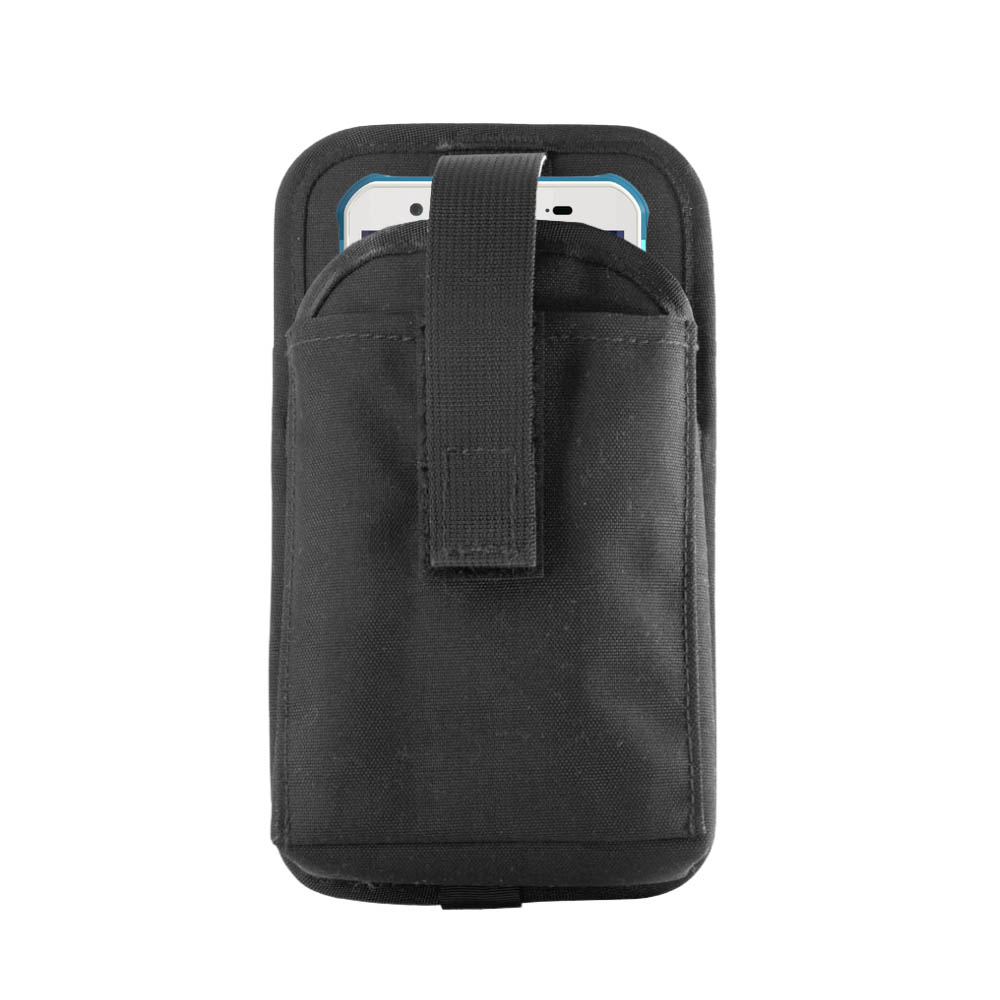 54009z01 Newland Carelink M10 DURA Taschenholster
