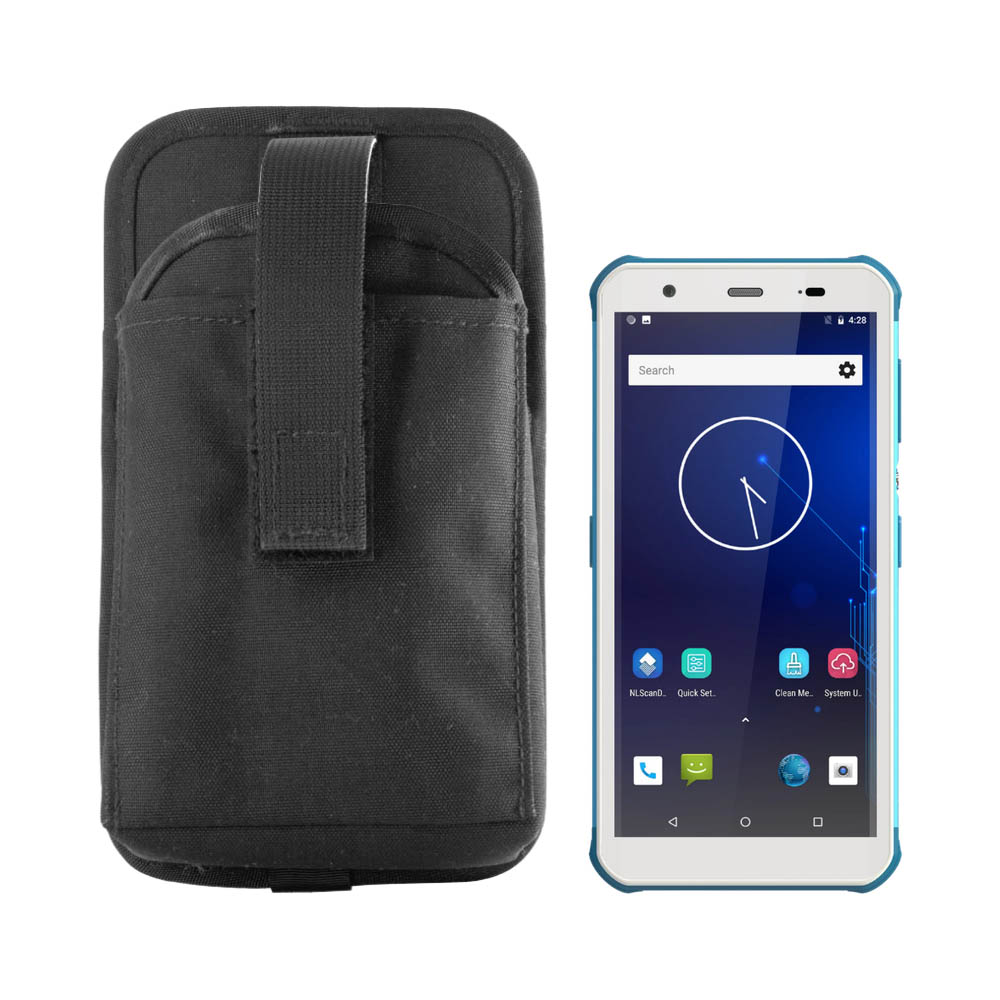 54009z02 Newland Carelink M10 DURA Taschenholster